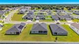 1069 Sandpiper Loop - Photo 58