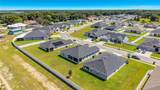 1069 Sandpiper Loop - Photo 59