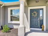 1069 Sandpiper Loop - Photo 6