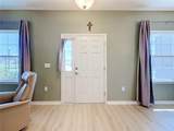 1069 Sandpiper Loop - Photo 7