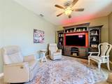 1069 Sandpiper Loop - Photo 8
