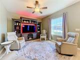 1069 Sandpiper Loop - Photo 9