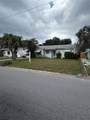 29768 67TH Street - Photo 1