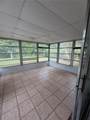 29768 67TH Street - Photo 10