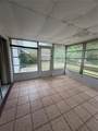 29768 67TH Street - Photo 11