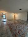 29768 67TH Street - Photo 12