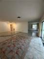 29768 67TH Street - Photo 13