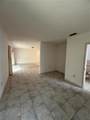 29768 67TH Street - Photo 14