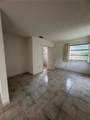 29768 67TH Street - Photo 15