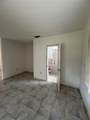 29768 67TH Street - Photo 16
