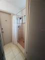 29768 67TH Street - Photo 17