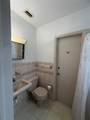 29768 67TH Street - Photo 18