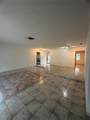 29768 67TH Street - Photo 19