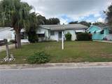 29768 67TH Street - Photo 2