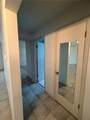 29768 67TH Street - Photo 20
