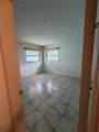 29768 67TH Street - Photo 21
