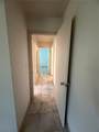 29768 67TH Street - Photo 22