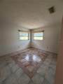 29768 67TH Street - Photo 23