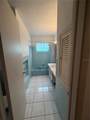 29768 67TH Street - Photo 24