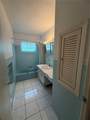 29768 67TH Street - Photo 25