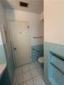 29768 67TH Street - Photo 26