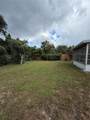 29768 67TH Street - Photo 27