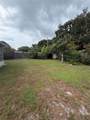29768 67TH Street - Photo 28