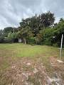 29768 67TH Street - Photo 29