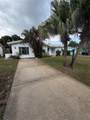 29768 67TH Street - Photo 3