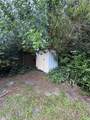 29768 67TH Street - Photo 30