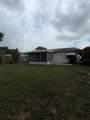 29768 67TH Street - Photo 31