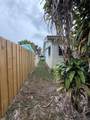 29768 67TH Street - Photo 32