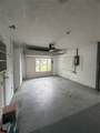 29768 67TH Street - Photo 33