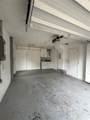 29768 67TH Street - Photo 34
