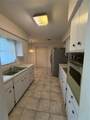 29768 67TH Street - Photo 5