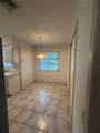 29768 67TH Street - Photo 6