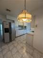 29768 67TH Street - Photo 7