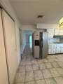 29768 67TH Street - Photo 8