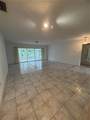 29768 67TH Street - Photo 9