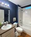 3328 70TH Court - Photo 46