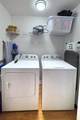 3328 70TH Court - Photo 47