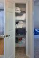 3328 70TH Court - Photo 48