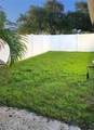3328 70TH Court - Photo 49