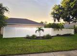 3328 70TH Court - Photo 50
