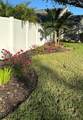3328 70TH Court - Photo 51