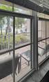 3328 70TH Court - Photo 52