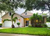 3328 70TH Court - Photo 54