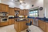 5323 Early Terrace - Photo 10