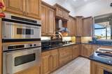 5323 Early Terrace - Photo 11