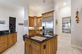 5323 Early Terrace - Photo 13